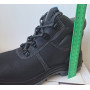 Черевики захисні SAFETY JOGGER BESTBOY METALFREE S3